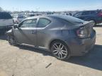 Bridgeton, MO에서 판매 중인 2016 Toyota Scion Tc  - Front End