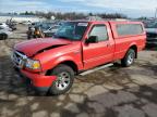 Pennsburg, PA에서 판매 중인 2006 Ford Ranger  - Front End