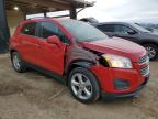 Tanner, AL에서 판매 중인 2015 Chevrolet Trax 1Lt - Front End