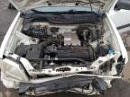 2001 Honda Cr-V Lx продається в Portland, OR - Front End