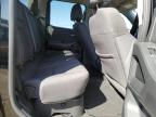 Greenwell Springs, LA에서 판매 중인 2022 Nissan Frontier S - Side