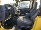 2001 Jeep Wrangler / Tj Sport იყიდება Seaford-ში, DE - All Over