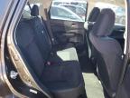 2013 Honda Cr-V Lx for Sale in Austell, GA - Front End