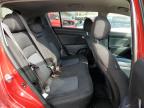 2015 Kia Sportage Lx na sprzedaż w Louisville, KY - Front End