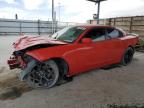 2020 Dodge Charger Sxt na sprzedaż w Anthony, TX - Front End