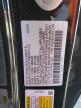 2023 Honda Accord Hybrid Sport-L للبيع في Kansas City، KS - Front End