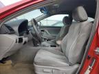 2008 Toyota Camry Ce for Sale in Haslet, TX - Normal Wear