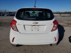 2017 Chevrolet Spark 1Lt продається в Fredericksburg, VA - Front End