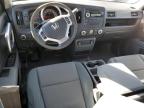 Brighton, CO에서 판매 중인 2008 Honda Ridgeline Rts - Side