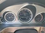 Opa Locka, FL에서 판매 중인 2013 Mercedes-Benz E 350 - Front End