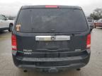 2012 Honda Pilot Exl იყიდება Lebanon-ში, TN - Side