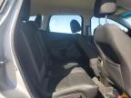 2016 Ford Escape S for Sale in Fredericksburg, VA - Normal Wear