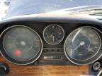 1972 MERCEDES BENZ 250 for sale at Copart TN - MEMPHIS