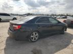 2012 Toyota Camry Base zu verkaufen in Houston, TX - All Over
