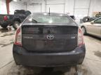 2012 Toyota Prius  за продажба в Center Rutland, VT - Front End