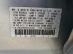 2006 Acura Tsx  for Sale in San Martin, CA - Minor Dent/Scratches
