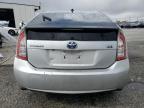 2012 Toyota Prius  for Sale in Sun Valley, CA - Front End