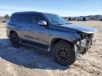 2020 Lexus Gx 460 Premium en Venta en Conway, AR - Front End