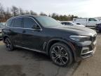 2019 Bmw X5 Xdrive40I for Sale in Brookhaven, NY - Missing/Altered Vin