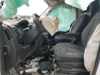 2022 Ram Promaster 2500 2500 High en Venta en Cahokia Heights, IL - Rollover