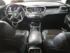 Rogersville, MO에서 판매 중인 2016 Kia Sorento Ex - Rear End