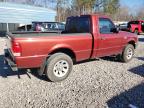 2000 Ford Ranger  for Sale in Augusta, GA - Side