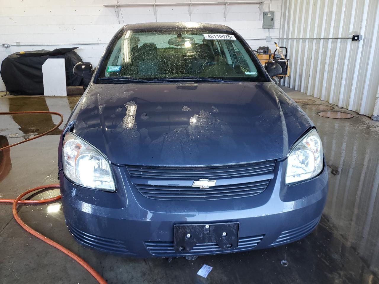 2009 Chevrolet Cobalt - Image 5