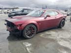 2020 Dodge Challenger R/T Scat Pack for Sale in Sun Valley, CA - All Over
