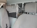 2020 Nissan Nv200 2.5S en Venta en San Antonio, TX - Front End