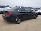 San Antonio, TX에서 판매 중인 2020 Bmw 230I  - Rear End