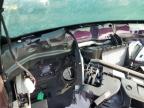 2021 Dodge Charger Srt Hellcat for Sale in Antelope, CA - Stripped