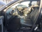 2007 Nissan Murano Sl продається в Louisville, KY - Front End