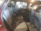 2006 Chevrolet Malibu Maxx Lt for Sale in Eldridge, IA - All Over
