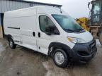 2023 Ram Promaster 2500 2500 High zu verkaufen in Chicago Heights, IL - Side