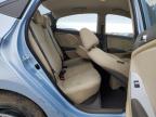 2013 Hyundai Accent Gls за продажба в Columbus, OH - Side