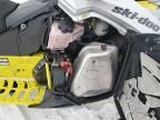 2016 Skidoo Mxz Sport للبيع في Appleton، WI - Front End