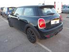 2016 MINI COOPER S A for sale at Copart CHESTER