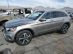 2020 Mercedes-Benz Glc 300 de vânzare în North Las Vegas, NV - Front End