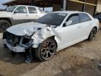 2017 Chrysler 300 S for Sale in Tanner, AL - Front End