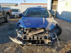 2018 Ford Focus Se იყიდება North Las Vegas-ში, NV - Front End