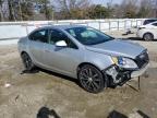 Seaford, DE에서 판매 중인 2016 Buick Verano Sport Touring - Front End