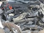 2012 Buick Enclave  იყიდება Nampa-ში, ID - Front End