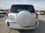 2007 Toyota Rav4  للبيع في Nampa، ID - Front End