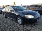 2013 Chevrolet Impala Ls for Sale in Martinez, CA - Front End