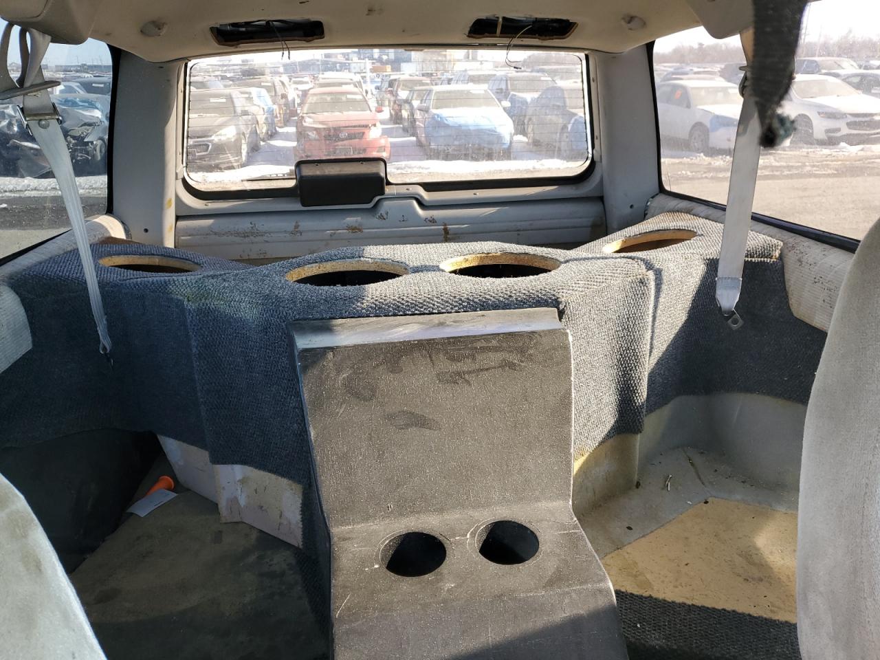 1993 GMC Yukon VIN: 1GKEK18K3PJ741909 Lot: 46118535