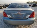 2001 Toyota Avalon Xl na sprzedaż w Houston, TX - Side