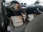 Leroy, NY에서 판매 중인 2012 Volkswagen Jetta Se - All Over