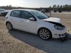 2013 Volkswagen Golf  for Sale in Lumberton, NC - Front End