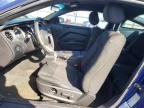 Mercedes, TX에서 판매 중인 2014 Ford Mustang  - Front End