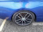 2007 BMW 320I SE AU for sale at Copart SANDTOFT